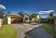 5A Park Lane, Greenmeadows, Napier - Carousel 2