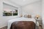 1/1 Clearwater Cove, West Harbour, Auckland - Carousel 16