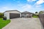 14 Shortland Street, Wainoni, Christchurch - Carousel 1