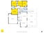 10 Kuawa Drive, Kumeu - Carousel 25
