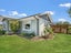 79 Willryan Avenue, New Brighton, Christchurch - Carousel 2
