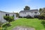9 Amorino Drive, Red Beach, Red Beach - Carousel 14
