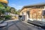 47 Sea View Road, Baylys Beach - Carousel 5