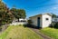 26 Kauri Street, Eastbourne, Lower Hutt, Wellington - Carousel 13
