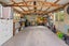 8 Karaka Road, Whenuapai, Auckland - Carousel 18