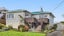 18 Pax Avenue, Forrest Hill, Auckland - Carousel 1