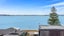 37A Vivian Wilson Drive, Eastern Beach, Auckland - Carousel 15