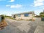 118 Stirrat Street, Kingswell, Invercargill - Carousel 26