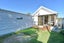 79B MacKenzie Avenue, Woolston, Christchurch - Carousel 17