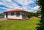 180A Beach Road, Kaikoura - Carousel 1