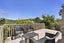 91 Northland Road, Northland, Wellington - Carousel 14
