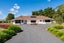 651 Centre Road, Momona - Carousel 5