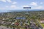 355 East Coast Road, Mairangi Bay, Auckland - Carousel 37