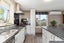 139 Foremans Road, Islington, Christchurch - Carousel 6