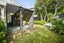 17B Snowden Street, Ohauiti, Tauranga - Carousel 17