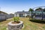 1/8 Ross Place, Blagdon, New Plymouth - Carousel 20