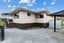 1935 Cove Road, Mangawhai Heads, Mangawhai - Carousel 6
