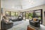 1/5 Flavia Close, Torbay, Auckland - Carousel 3