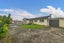 16 Drury Street, Cloverlea, Palmerston North - Carousel 14