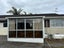 1/138 Coronation Road, Papatoetoe, Auckland - Carousel 18