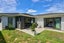 9 Martha Turnell Crescent, Manor Park, Lower Hutt - Carousel 17