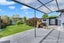 53 Wakanui Road, Hampstead, Ashburton - Carousel 21