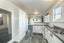 89 Kuripuni Street, Kuripuni, Masterton - Carousel 6