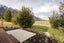 13 Soudley Court, Jacks Point, Queenstown - Carousel 3