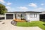 9B Collingwood Road, Waiuku, Waiuku - Carousel 1