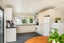 321 Newbury Line, Bunnythorpe, Palmerston North - Carousel 3