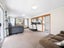 127 College Road, Edgecumbe, Edgecumbe - Carousel 22