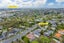 1/32 Sunset Road, Unsworth Heights, Auckland - Carousel 25