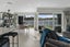2 Frankfield Road, Pokeno - Carousel 7