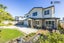 22 Woolfield Road, Papatoetoe, Auckland - Carousel 2