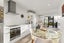 2D Bertrand Road, Mount Wellington, Auckland - Carousel 10