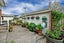 19 King Street, Windsor, Invercargill - Carousel 21