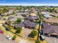 4 Merlin Close, Huntington, Hamilton - Carousel 39