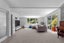2/140 Lynn Road, Bayview, Auckland - Carousel 8