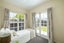 143 Buckleys Road, Linwood, Christchurch - Carousel 9