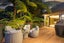 3 Whakamoenga Point, Acacia Bay, Taupō - Carousel 36