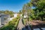 82 Campbell Street, Karori, Wellington - Carousel 8