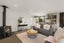 9 BLYTH ST, Cromwell, Cromwell - Carousel 7