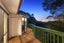 1156 Scenic Drive North, Swanson, Auckland - Carousel 6