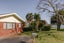 78B Sixth Avenue, Tauranga, Tauranga - Carousel 23