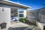 99 Seabury Avenue, Foxton Beach, Foxton - Carousel 31