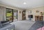 70 Cockerell Street, Brockville, Dunedin - Carousel 4