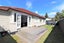 17 Truman Road, Bryndwr, Christchurch - Carousel 1