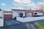 41B Wellington Street, Hamilton East, Hamilton - Carousel 2
