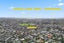 19A Whites Way, Ellerslie, Auckland - Carousel 17