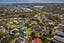 2/27 Tree View Avenue, Glenfield, Auckland - Carousel 22